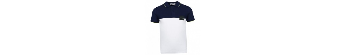 Polo Shirts